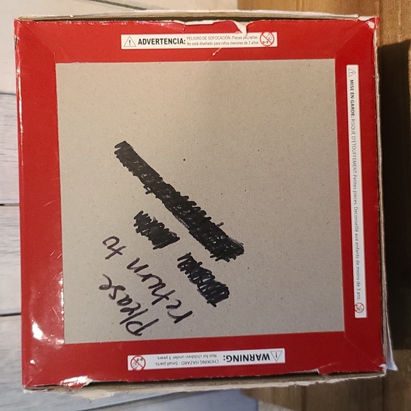 PUZZLE Game Retro Kellogs Cereal characters 1000 pc. EUC puzzle - Picture 7 of 7